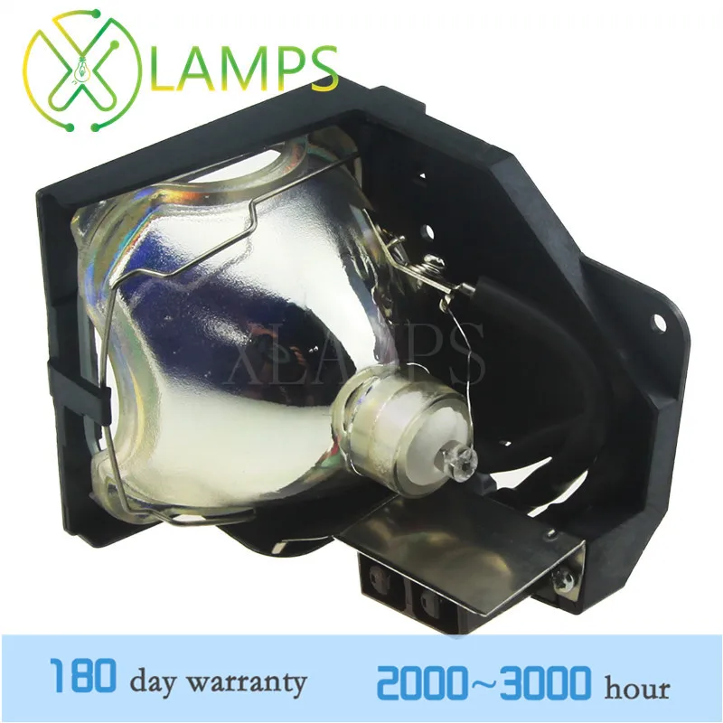 POA-LMP21 для SANYO PLC-SU20 PLC SU20 PLC-SU22 SU22 PLC-XU20 XU20 PLC-XU22 XU22 PLC-SU20B лампы проектора с корпусом |