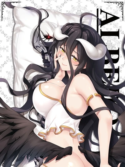 12 Аниме iku KINOMOTO Сакура кошка девушка очки линзы очки чистая ткань Albedo ICHIGO красная кровяная клетка экран очистки Rem Galleu - Цвет: 12
