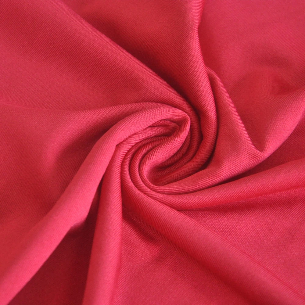 VA летняя пикантная обувь для ночного клуба женское платье Элегантный О-образным