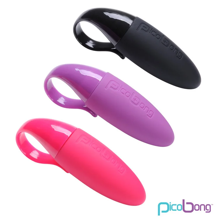 KOA Heikki female masturbation sex drive supplies racy Waterproof Vibrating eggs toys product toy for adult | Красота и здоровье