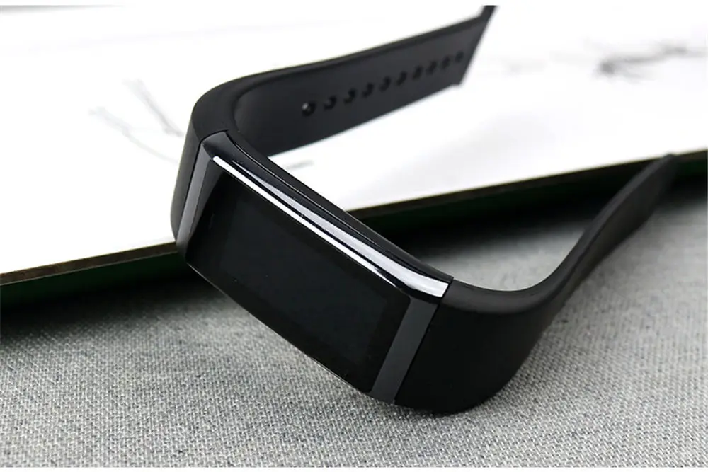 Мягкий, силиконовый ремешок для Huami Amazfit Cor Замена удобный разноцветный браслет ремешок для часов Huami Amazfit Cor умный Браслет