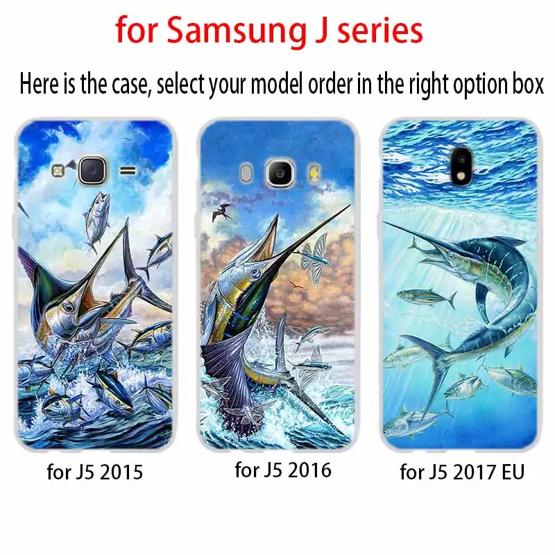 Мягкий силиконовый чехол для телефона Samsung Galaxy j6 J8 J7 J5 J3 J4 Plus 2018 2017 2016 J610 Prime |