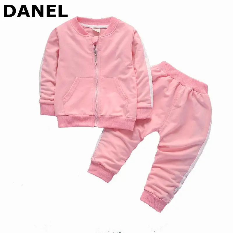 Коллекция 2017 года модные осенне-зимние комплекты одежды для маленьких мальчиков