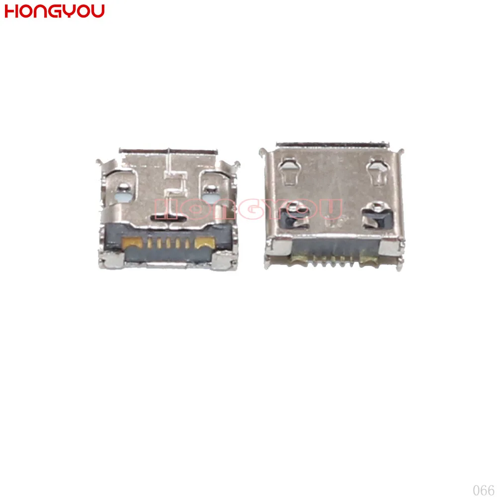 10 шт. для Samsung i9103 i9250 i559 i929 S5360 S5330 S5570 S3850 S239 C3222 USB коннектор зарядки разъем