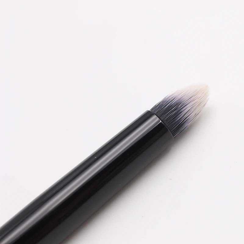 2017 Hot sale New Arrive Tattoo Artist 2-in-1 Makeup Shade Light Eye Contour Shadow Brushes | Красота и здоровье