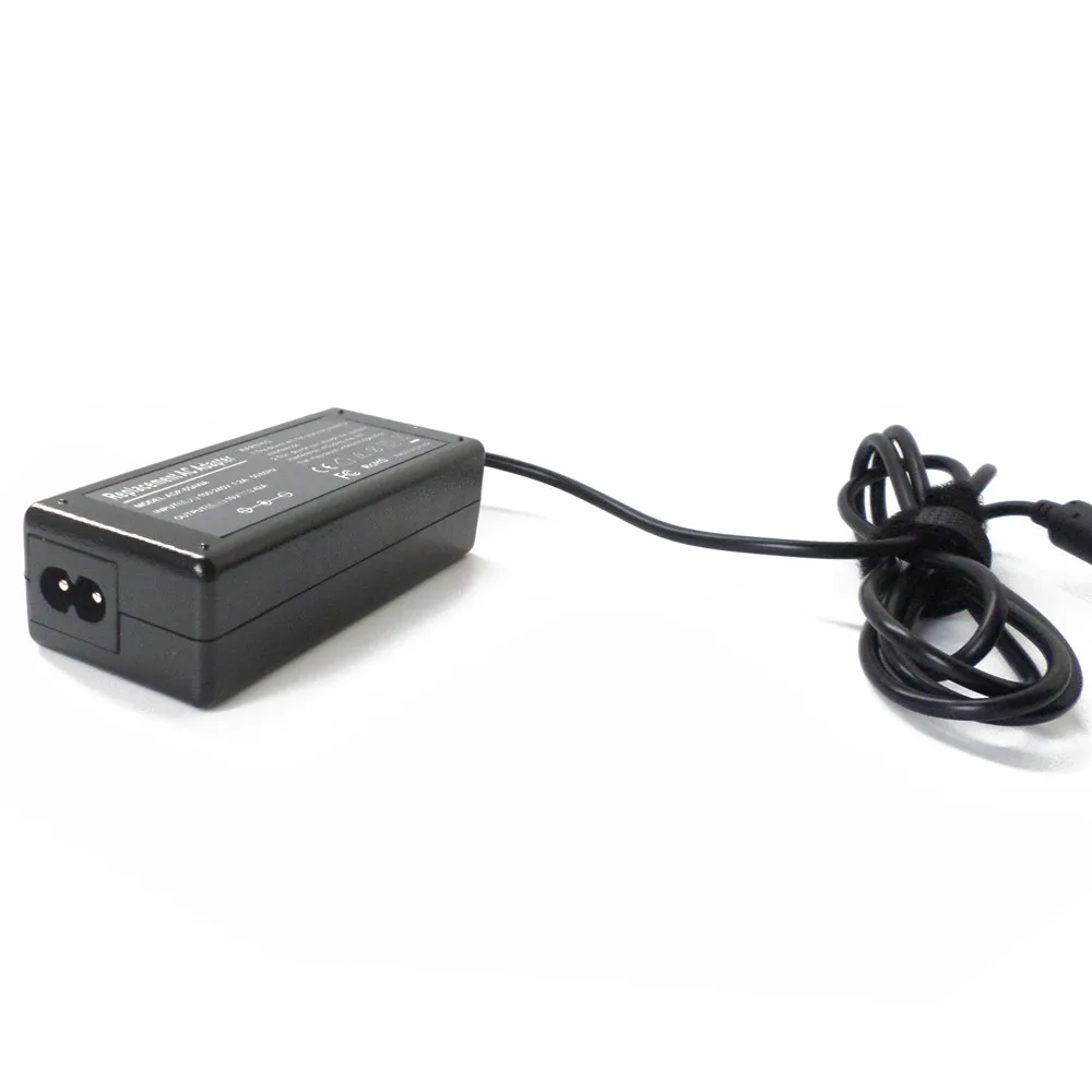 Зарядное устройство с адаптером переменного тока для ASUS Zenbook UX303UA-DH51T PA-1650-66 A 4 0 мм *
