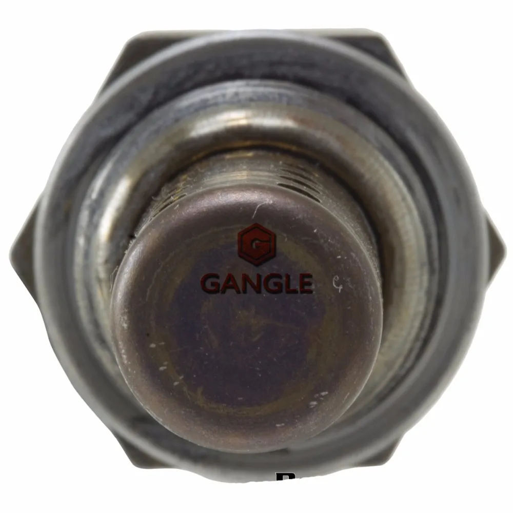 Кислородный датчик O2 Lambda сенсор соотношения воздуха и топлива для PONTIAC VIBE Toyota COROLLA