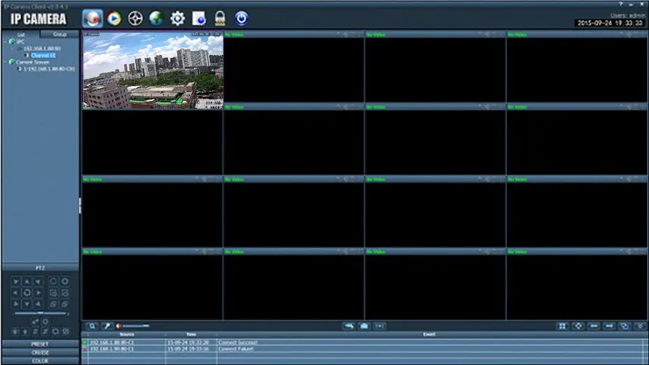 Маленькая Мини HD 1080P 960P WiFi IP камера беспроводная CCTV сетевая камера микрофон аудио SD карта P2P IPC Android iPhone CamHi APP