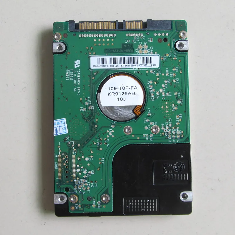 Новинка 2020 mb star c5 sd Подключение к 09 программному обеспечению hdd dts Режим инженера