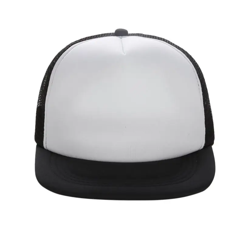 Для мужчин Новинки для женщин изогнутый край световое табло Сплошной Snapback Бенн