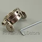 CV0051 карета оригинальный Fit Trafimet S75 A81 плазменный резак фонарь