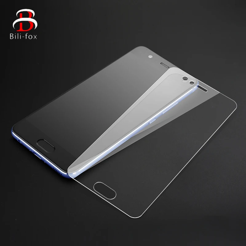 Прозрачное закаленное стекло для Huawei Mate 10 Pro 9 протектор экрана lite защитная