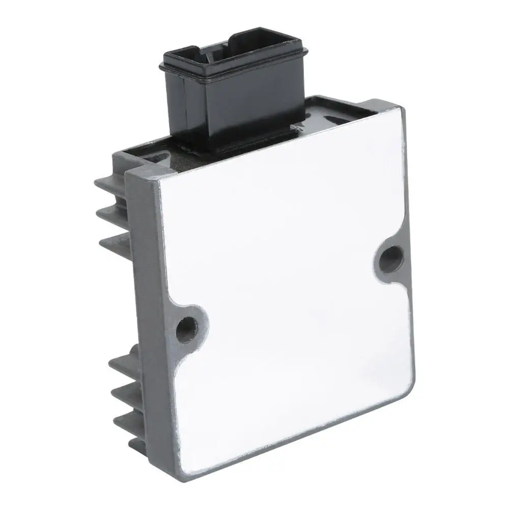 

Motorcycle Voltage Regulator For Honda CBR300R CBR300 CRF250L AC CRF250 CBR250R 2011-2015