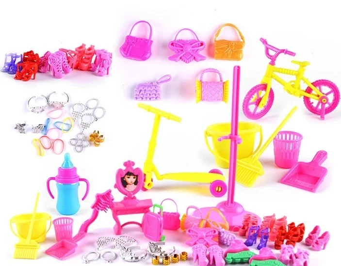 55 шт Игрушки для малышей и детей ясельного возраста креативная мультяшная