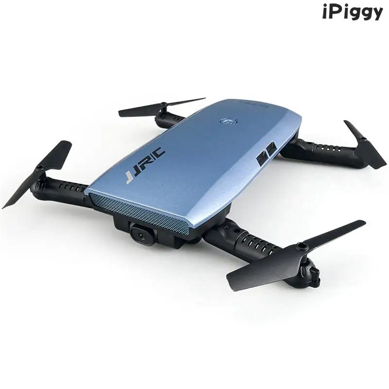 Мини Eachine E56In на складе JJRC H47 ELFIE Plus с HD камерой модернизированная Складная