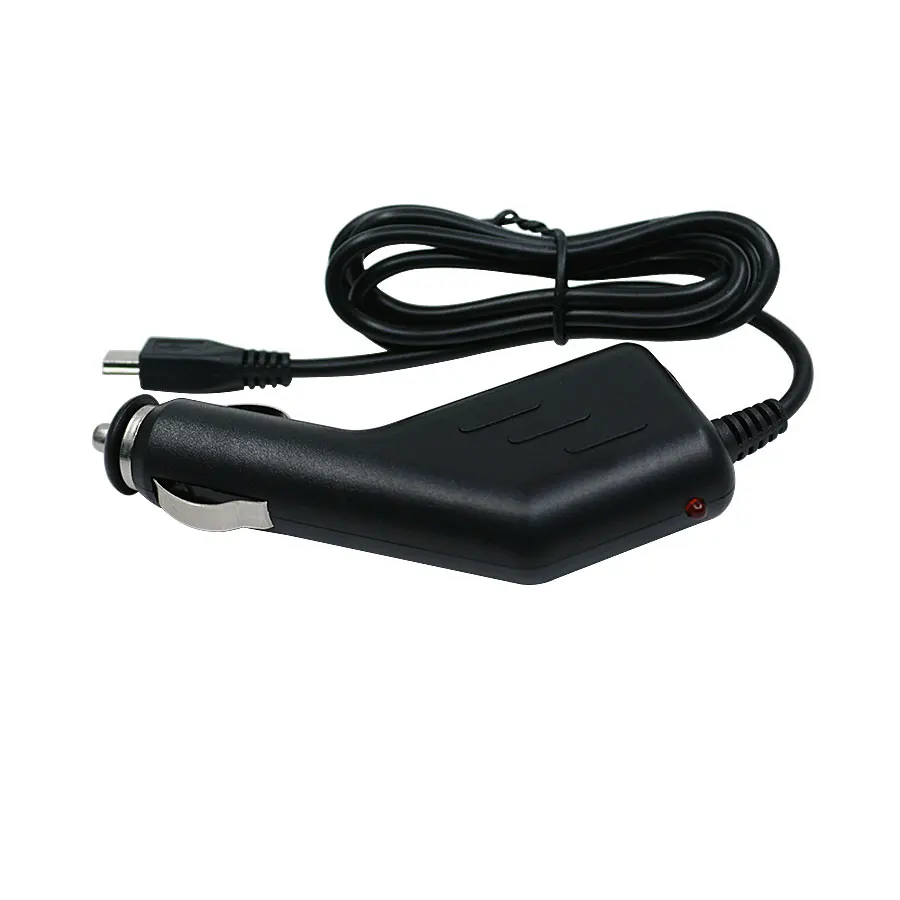 Автомобильное зарядное устройство 1 шт. 5 А В|usb cable adapter|adapter hpadapter mini usb micro |