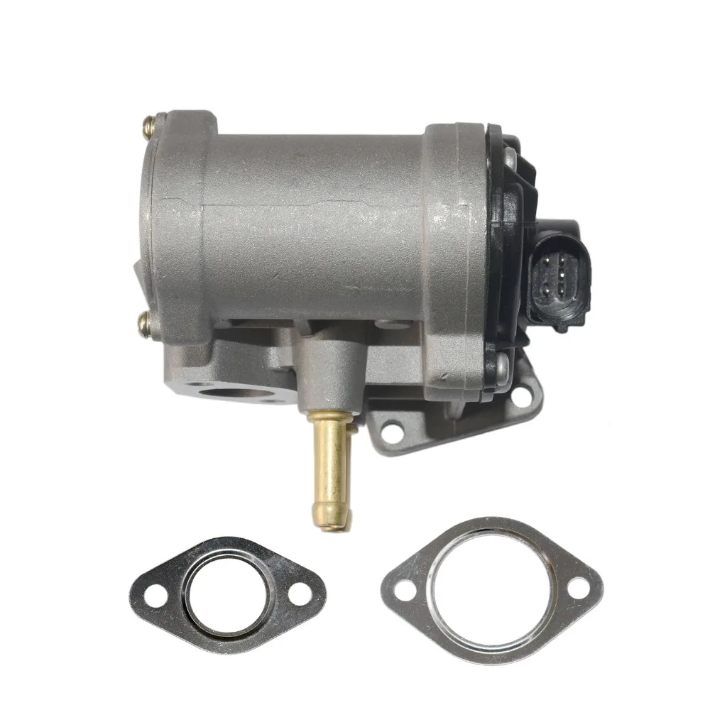 AP01 клапан EGR для Skoda Octavia Audi A3 VW Eos Golf MK4 MK5 Jetta MK3 Passat Polo Touran 1 6 4 03C131503B 03C 131 503 B|valve egr|valve