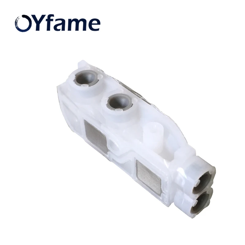 OYfame 5 шт. чернил демпфер для epson 3800 3800C 3850 3880 3890 R3000 B 300DN 500DN 308DN 508DN 310DN 510DN 318DN 518DN
