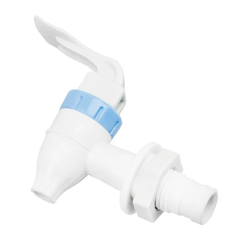 Универсальный размер пластиковый диспенсер для холодной воды сменный кран