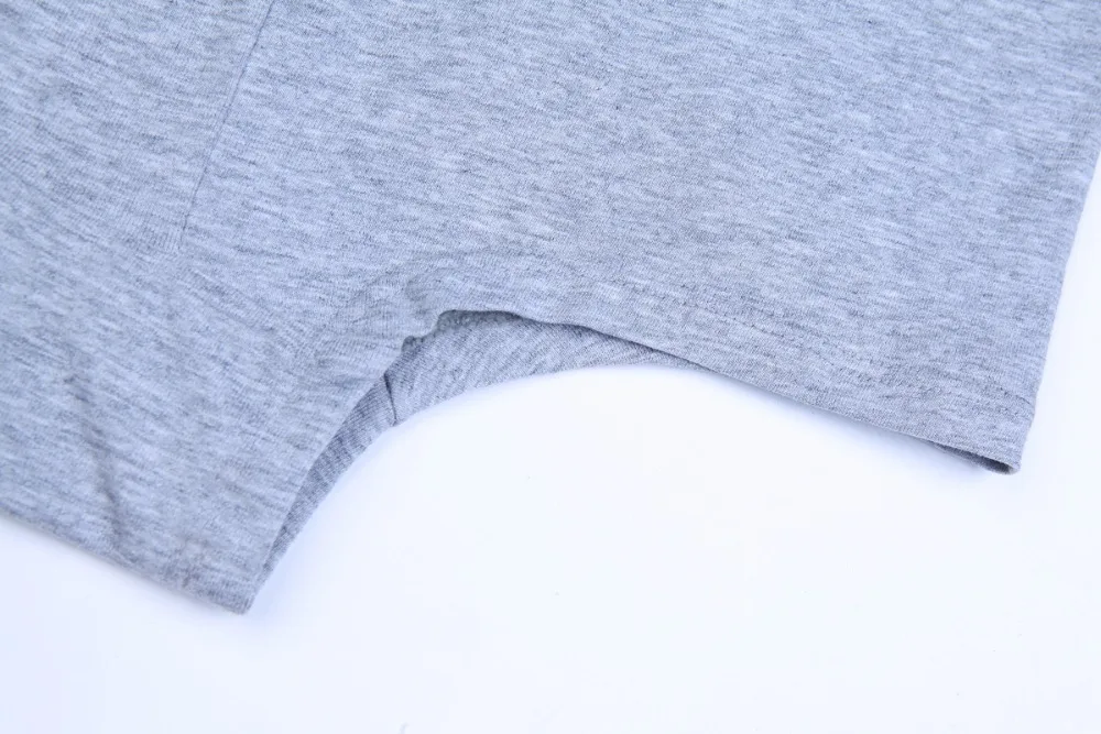 3 шт., женское нижнее белье, трусики-танга, модал 93%, culotte femme calcinha, женское сексуальное нижнее белье, женские боксеры cueca