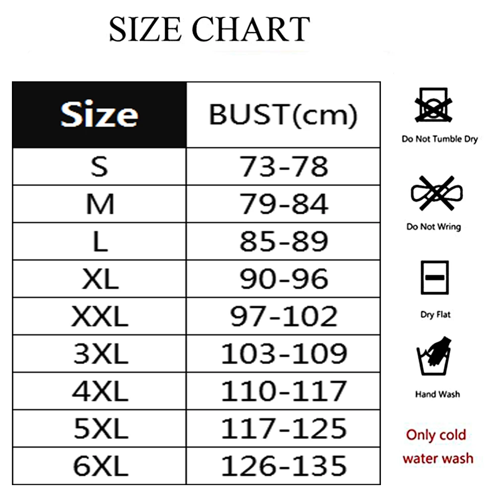 6xl размера плюс, женское корректирующее белье, грудь, бюстгальтер, Корректирующее белье, майка, топ, Корректирующее белье, женский укороченный топ, фитнес, тянущиеся кроптопы, стройнящие