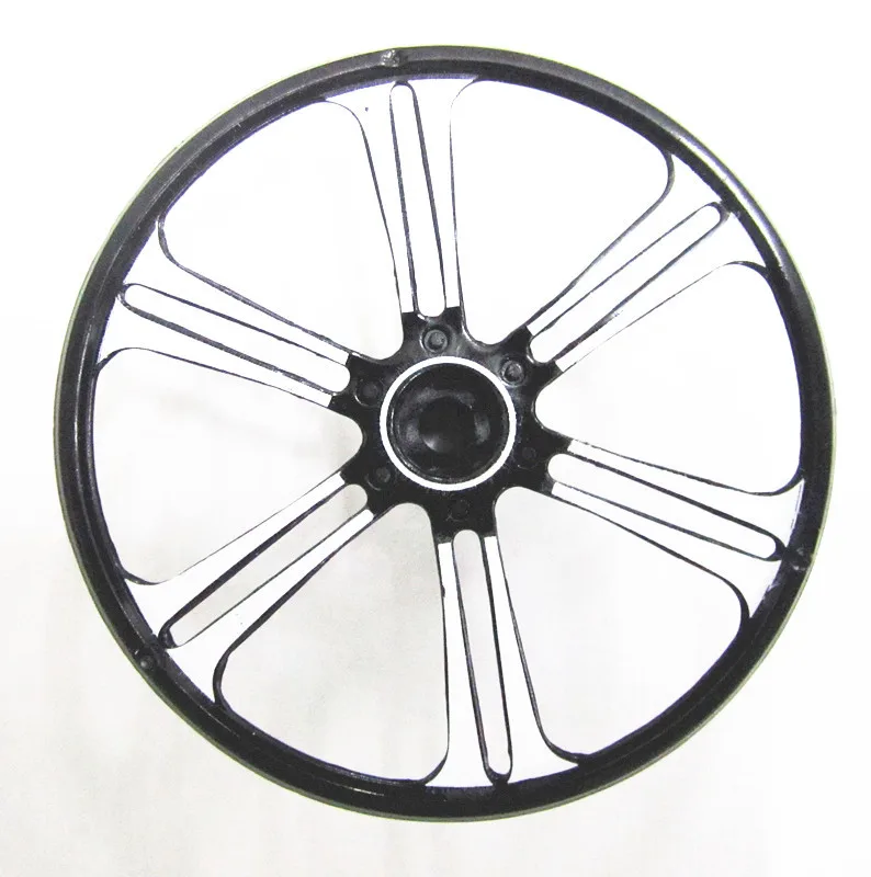 

For UDI F11959 U941A Small Wheel RC Quadcopter Spare Parts U941A-06