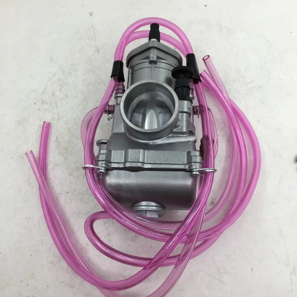 Карбюратор SherryBerg Racing Carb 016 170 для Keihin 38 мм PWM38 PWM велосипеда HONDA YAMAHA SUZUKI KTM BMW