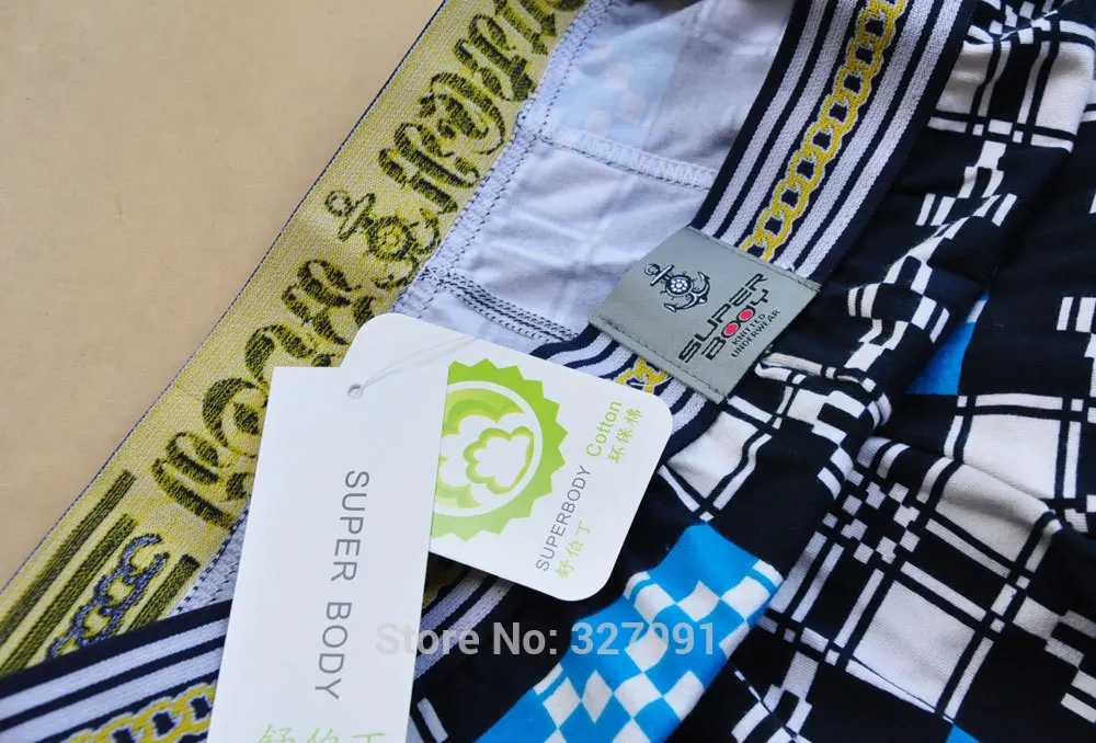 Кальсоны мужские из мягкого волокна термоштаны нижнее белье брюки с эластичной