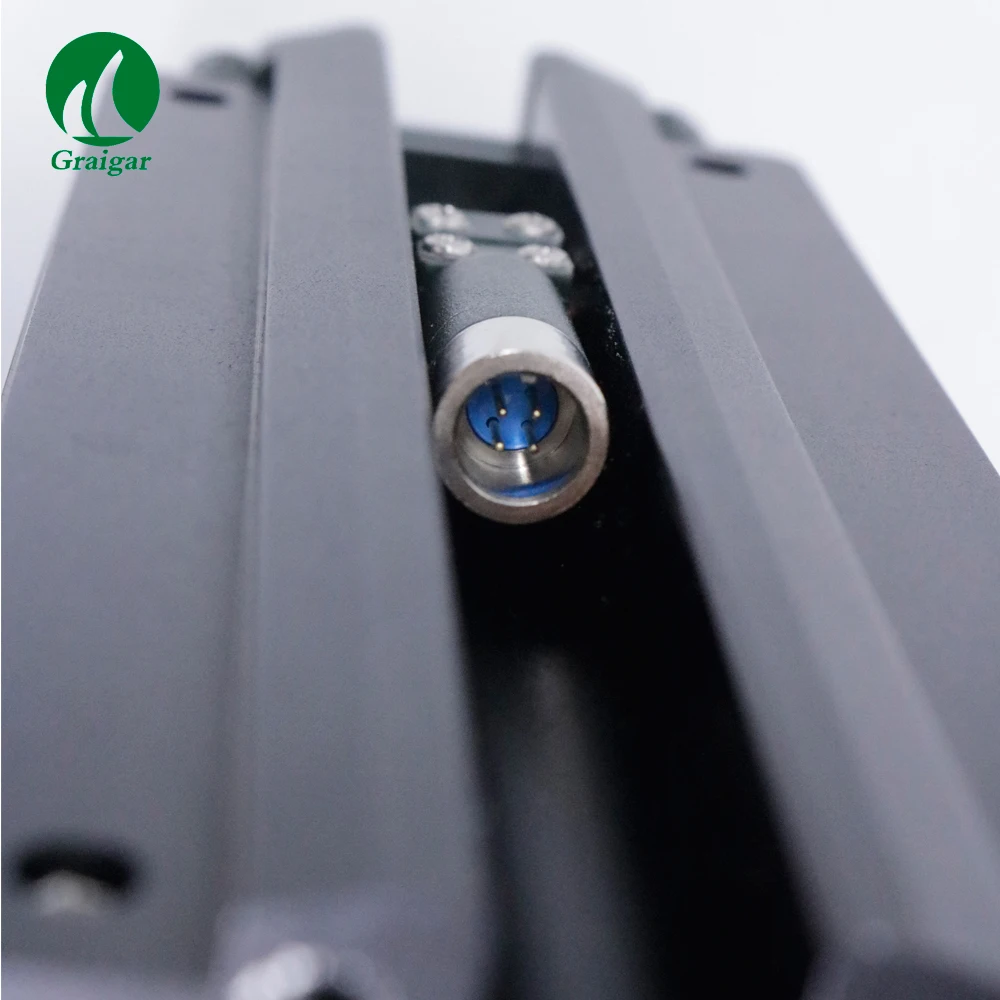 Тестер шероховатости поверхности SRT-6210 (Ra Rz Rq Rt) | Инструменты