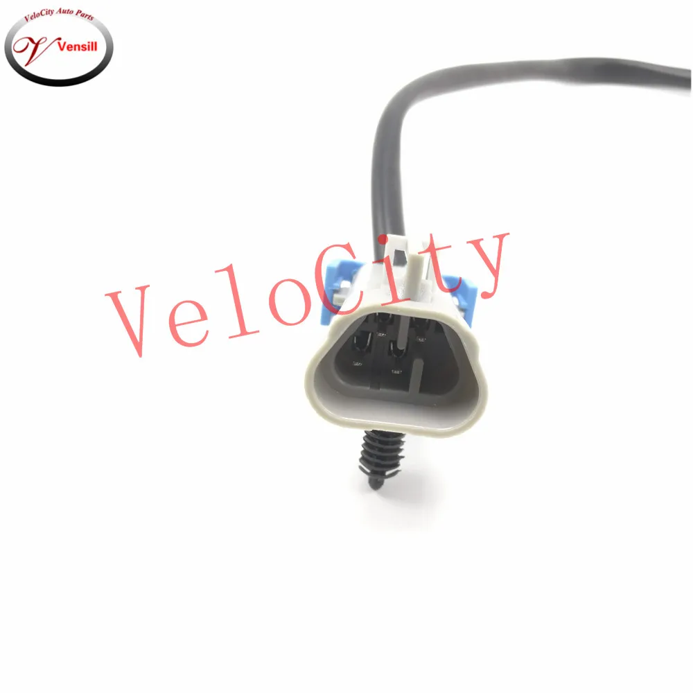 Датчик кислорода O2 датчик для 2010-2016 Лакросса 2.4L 2011-2017 Regal Деталь № 12646200 12640115 234-4526 |