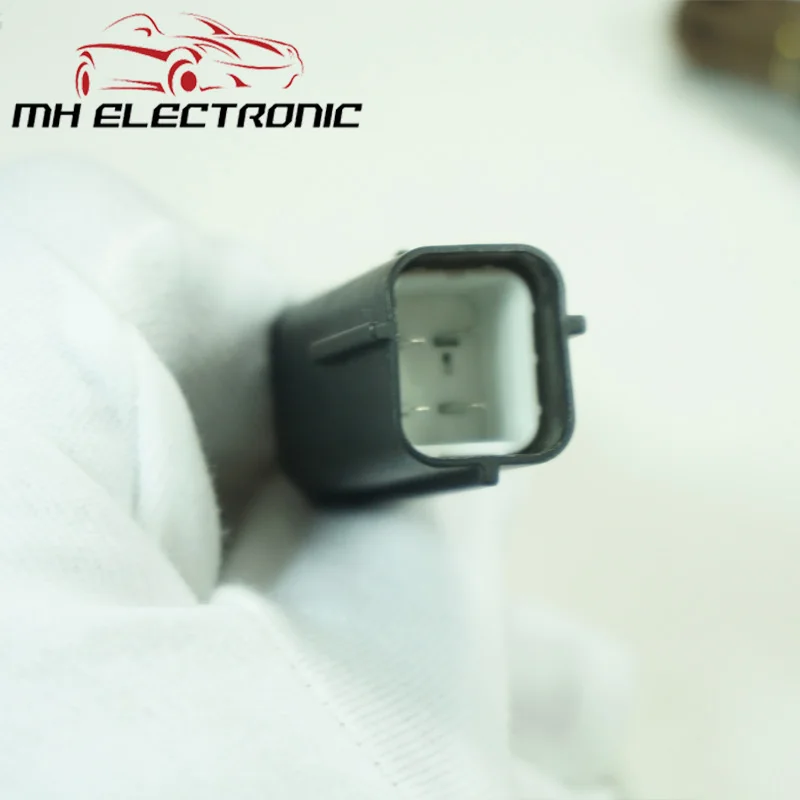 MH Электронный кислородный датчик лямбда 22690 ED000 для NISSAN ALTIMA TEANA TIIDA MICRA MARCH MAXIMA GT R
