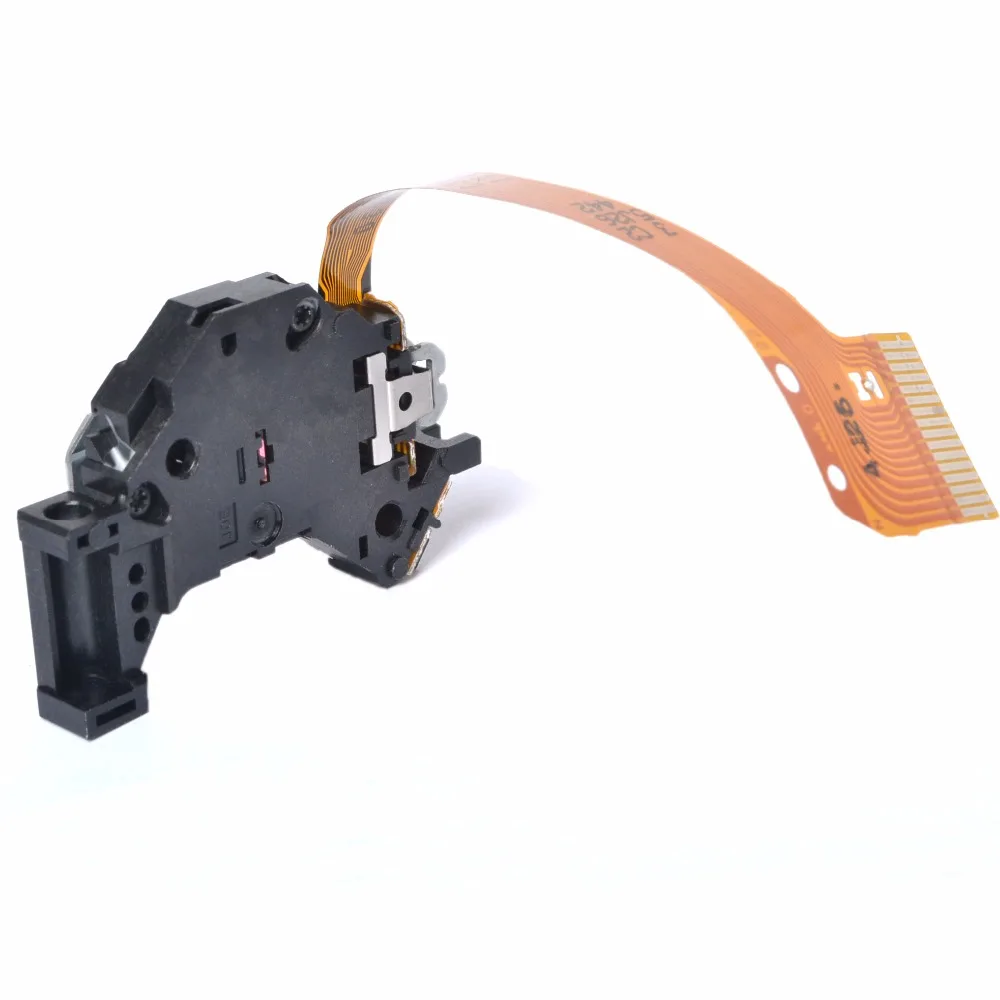 Запасные части для проигрывателя PANASONIC SL-SX390EG Лазерная линза блок в сборе SLSX390EG