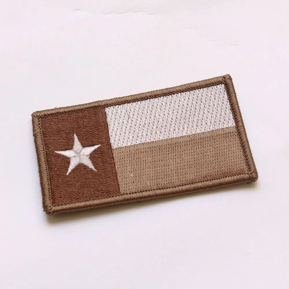 TSNK патчи с вышивкой в стиле милитари для энтузиастов: NSWDG/DEVGRU/SEAL TEAM/Texas Armlet|tactical