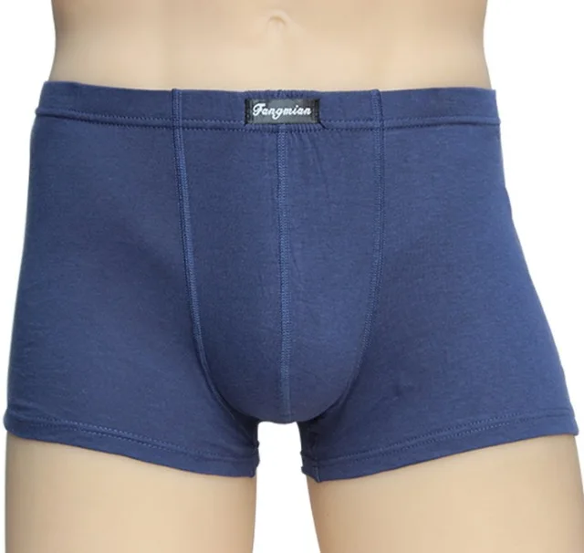 5 шт./лот, мужские боксеры, 5xl, хлопковое нижнее белье, мужские хлопковые боксеры, мужские боксеры размера плюс, трусы, шорты, больше размера d, Короткие трусы, нижнее белье