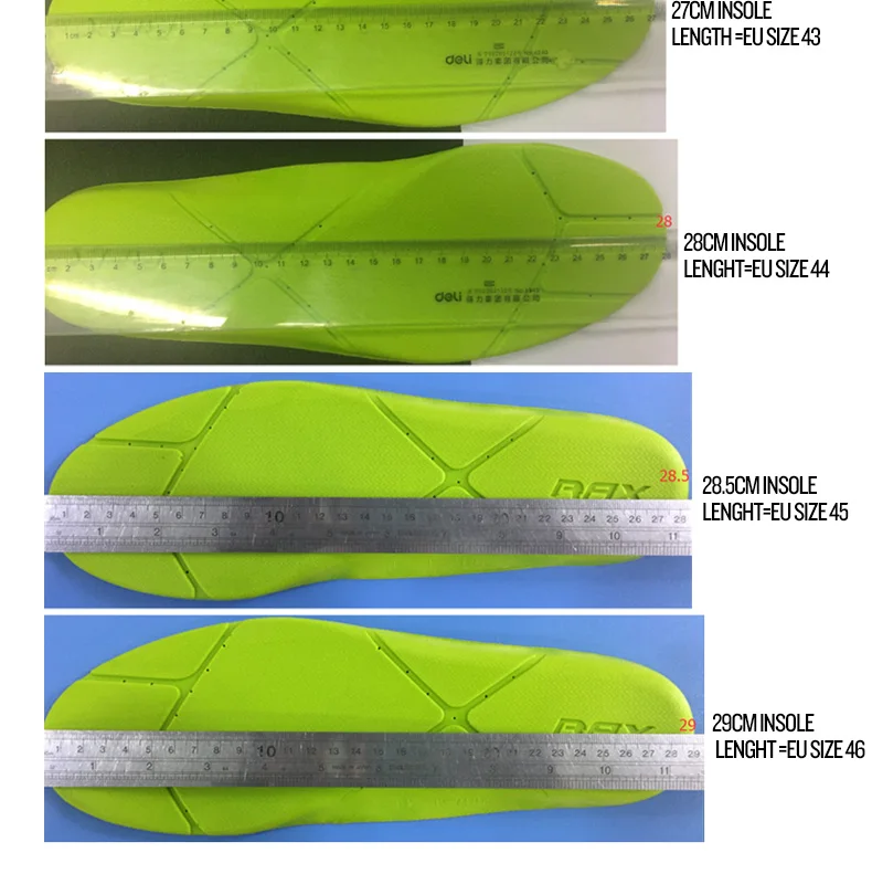 RAX/мужские треккинговые ботинки; противоскользящие кроссовки для альпинизма; женские дышащие кроссовки Geuine из кожи; легкие треккинговые ботинки для мужчин