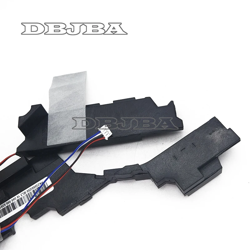 Новый внутренний динамик для ноутбука ASUS K45 K45V K45VD R400V A45V A85V левый и правый |