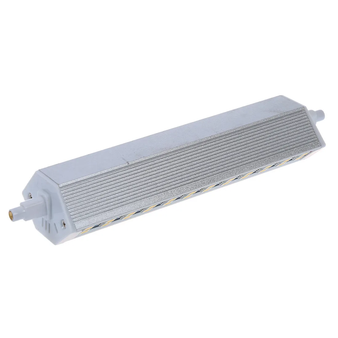 1280lm R7S 16W 72 LED 5050 SMD Corn Light Bulb Lamp 3000K Warm White AC85-265V | Лампы и освещение