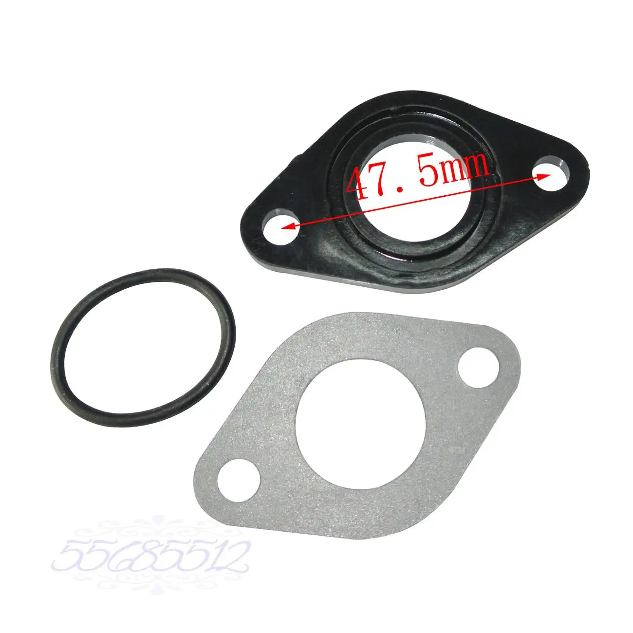 Карбюратор PZ для внедорожника 19 мм прокладка 70cc 90cc ATV|carburetor air|carburetor air filterair filter