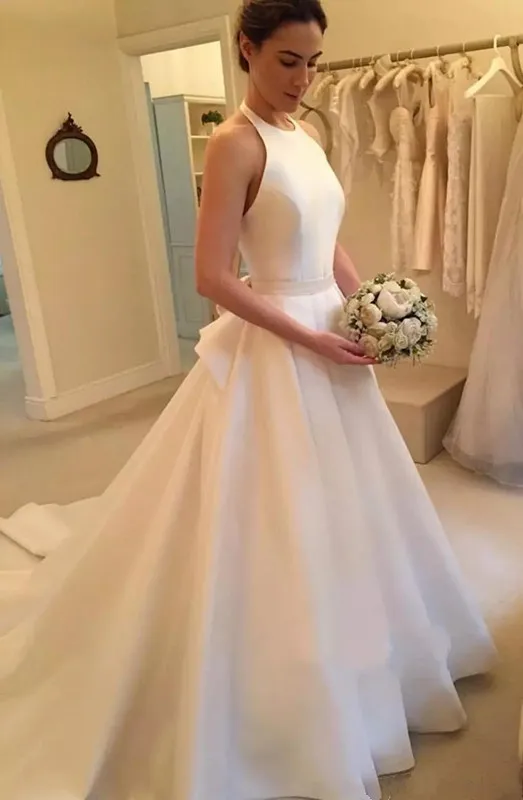 

Wedding Dresses