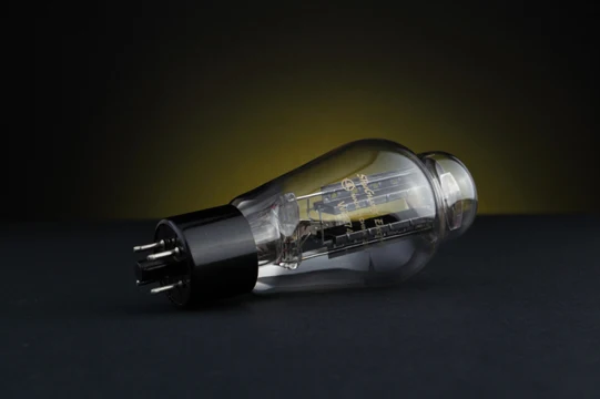 2 шт. Shuguang WE274(274B, 5AR4, 5Y3GT, 5Z3PAT) усилитель HIFI аудио вакуумные трубки