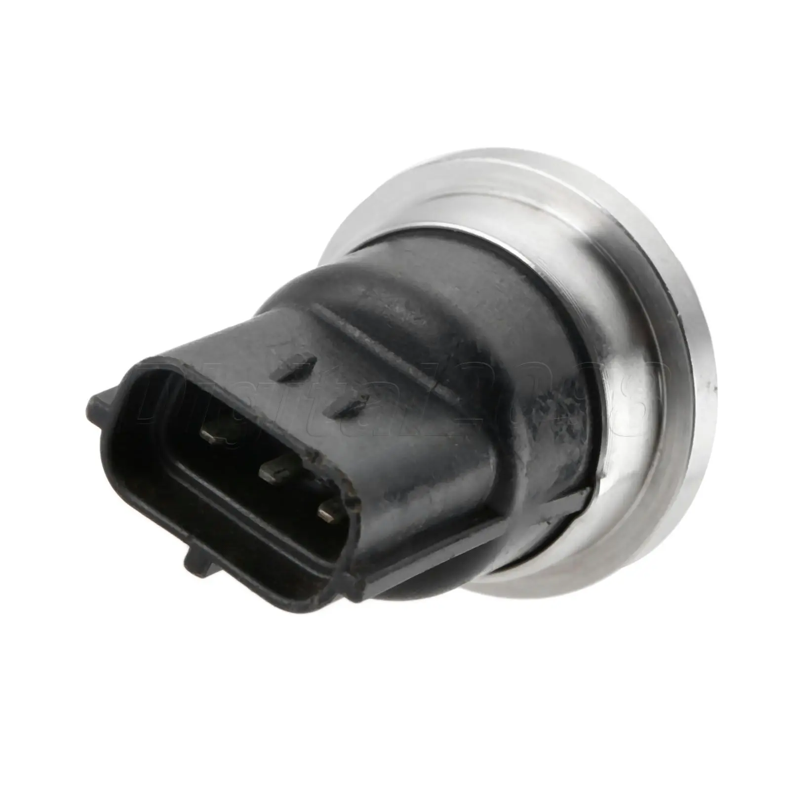 Yetaha датчик давления топливной рампы MR560127 для Mitsubishi Carisma 1,8 GDI Challenger Chariot Grandis Dion E1T18871