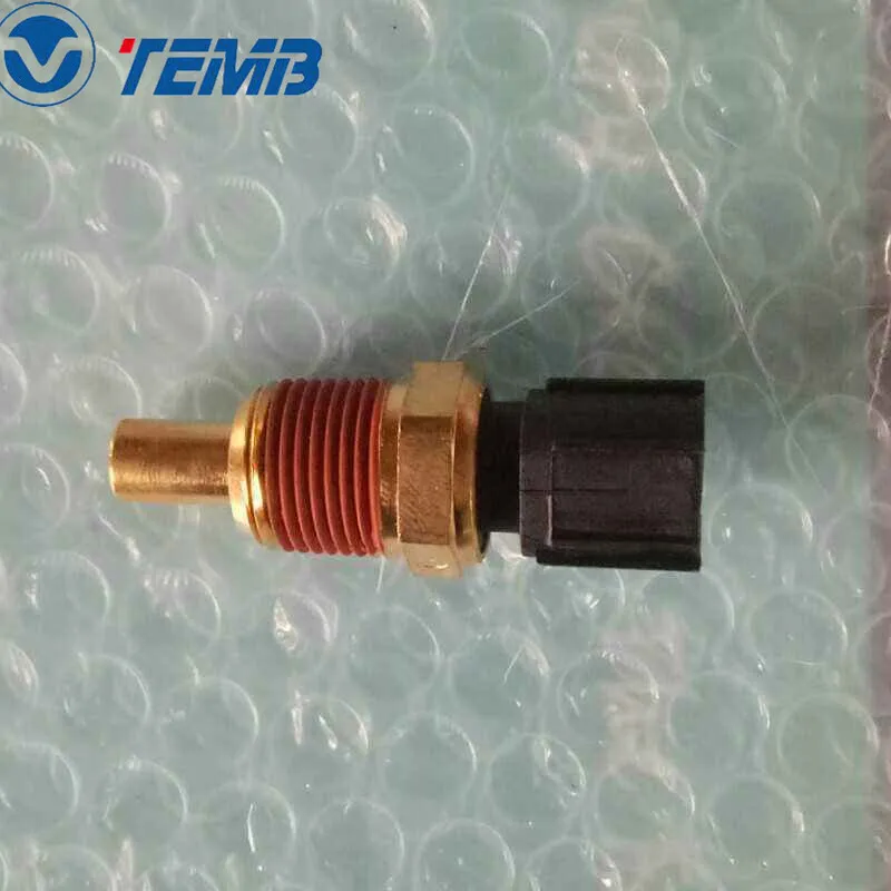 Датчик температуры охлаждающей жидкости 05269870AB для Chery Seahorse Lifan BMW | Автомобили и