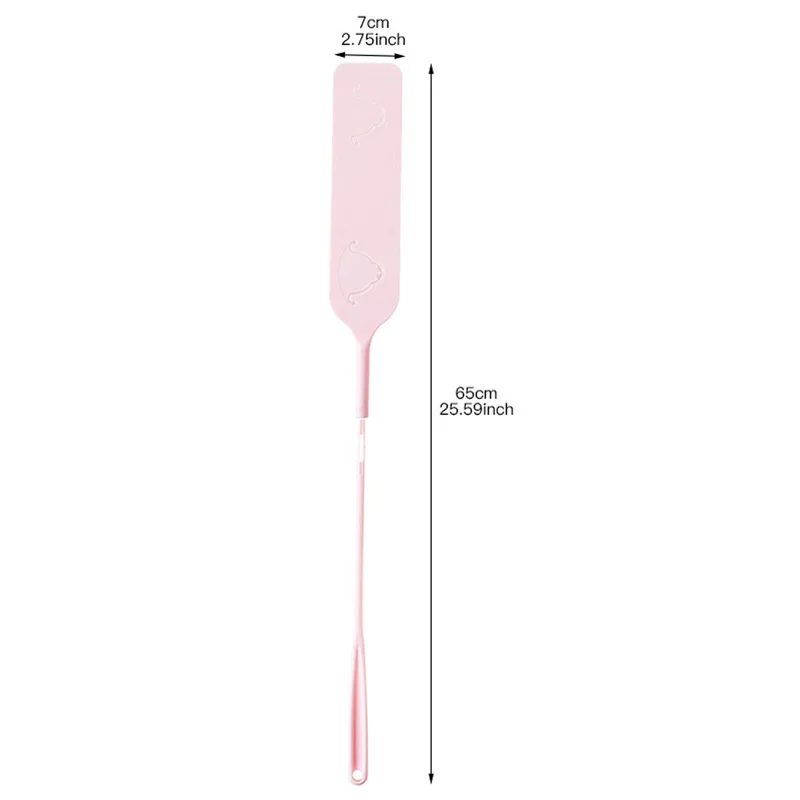 Long Crevice Dust Brush Non-woven Mites Cleaning Tools Artifact Household Best Selling 2019 Products | Дом и сад