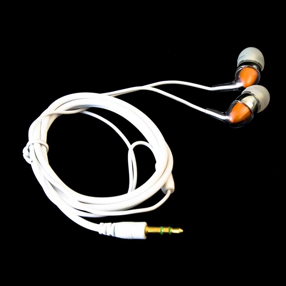 Лучший Звук Новые наушники для iphone 6 fone де ouvido auriculares гарнитуры IPHONE 4s 5 5s apple ipad 2 xiaomi