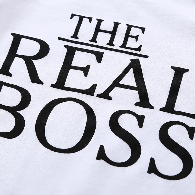 Комплекты одежды для маленьких мальчиков из 3 предметов лето 2019 новый стиль: