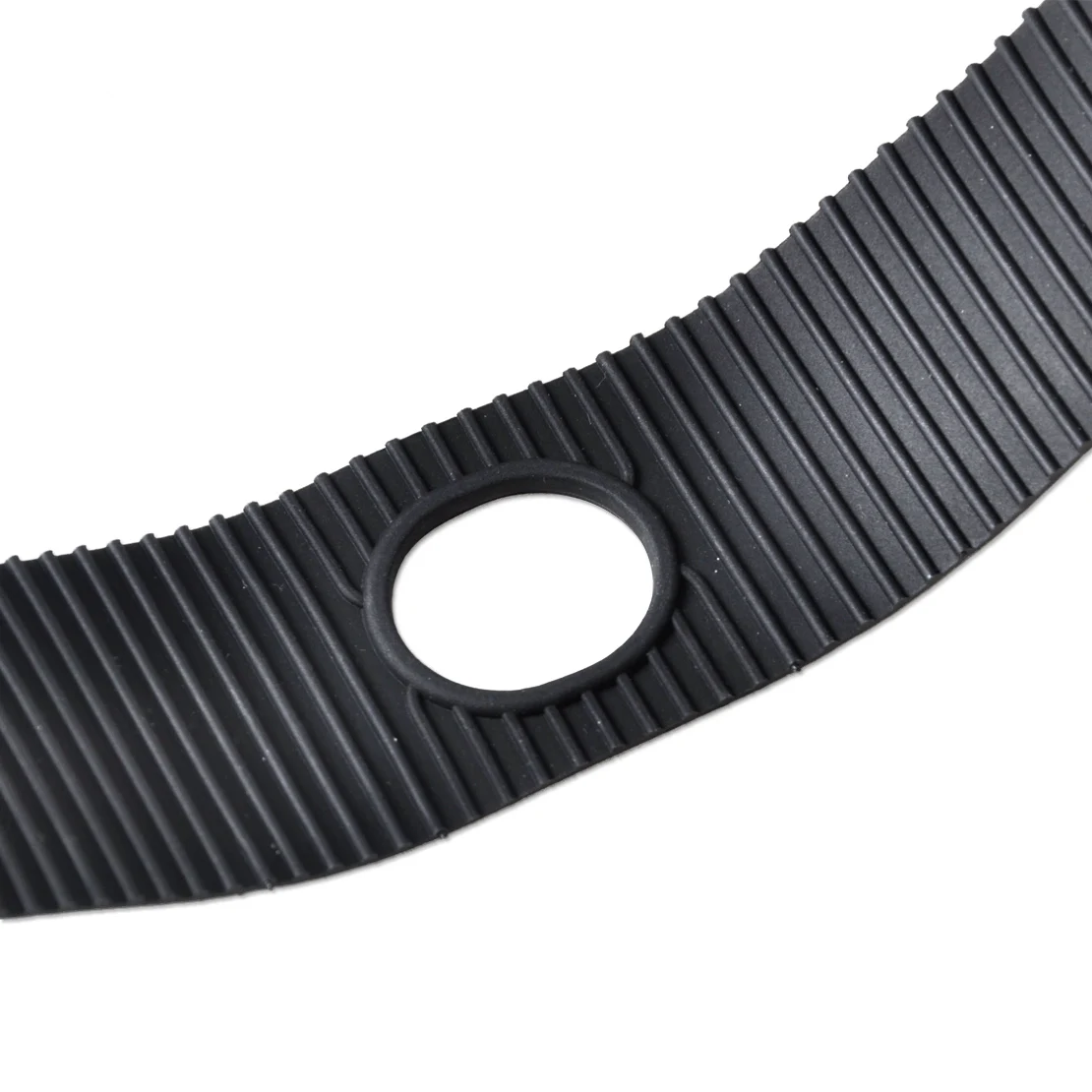 DWCX 1J0713277 1J0-713-277 консоль Автоматическая передача слайдер для коробки переключения