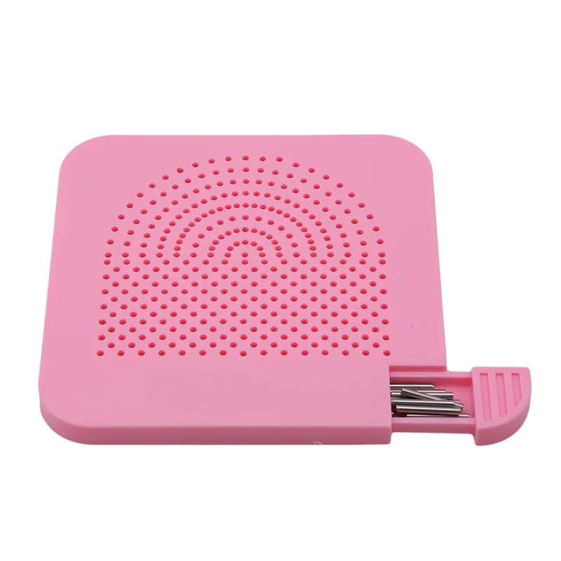 Новое поступление бумажный инструмент для рукоделия бумага горячая Распродажа