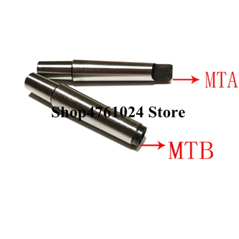 Патрон для сверлильного станка с ЧПУ #1 #2 #3 #4 MT1 MT2 MT3 MT4 B10 B12 B16 B18 B22 M6 M10 M12 M16 Morse|Детали