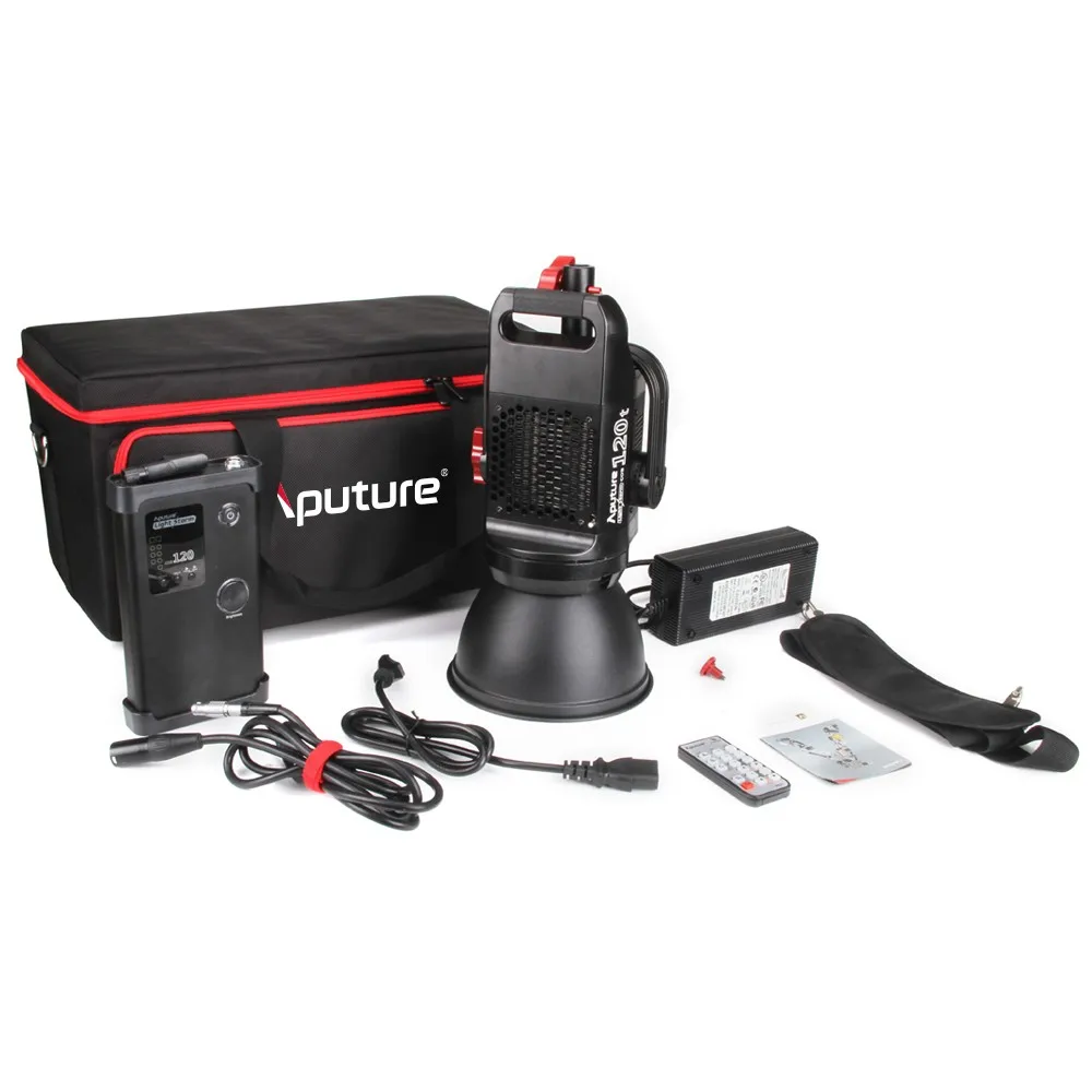 Софтбокс диффузор комплект для F& V K4000 K4000S для Aputure светильник storm LS 1S 1C светодиодный светильник панели