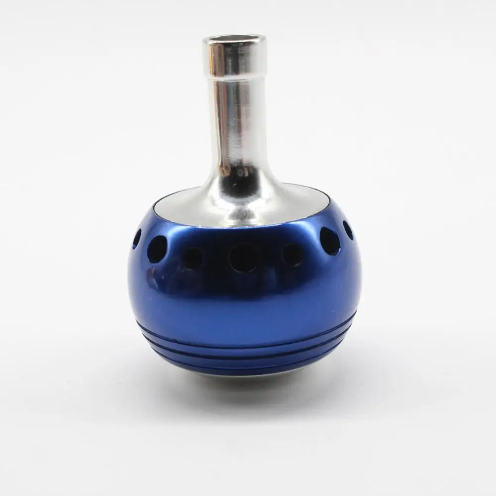 1 шт. упак. высококачественная металлическая таблетка для рыбной ловли